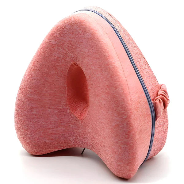 Revoget™ Alignment Pillow